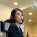 카페인24