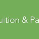 서울국제학교 이미지