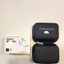 디지털웍스 | 해외여행 준비물 전세계 150개국 호환 트립웍스 여행용 멀티어댑터 사용후기