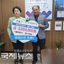 블루렌트카㈜ 이미지