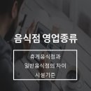 바랑행정사사무소 이미지