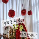 라인댄스(초중급B) | [공지] 폴 댄스 초보, 첫 수업에서 가장 어려웠던 5가지 (그리고 해결 방법)