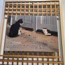 광양역사문화관 이미지