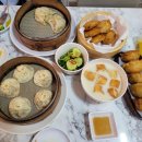 모듬순대 이미지