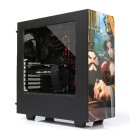 랜덤 PC 이미지