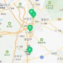 분당소방서(판교119안전센터) 이미지