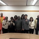 부산시청 이미지