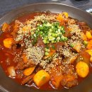 배씨상회시흥신천점 이미지