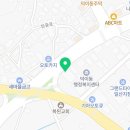 항아리보쌈 일산1호점