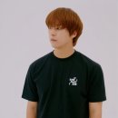투컴퍼니 이미지