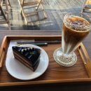 협재서쪽 이미지