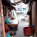 달인손짜장 이미지