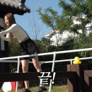 션어패럴