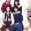 명화사진관 - 중구 동성로3길 102 | 명화사진관