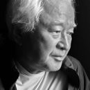 [내가 보낸 한철] 경과보고 /강현국 이미지