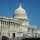 워싱턴 여행3 - 워싱턴의 국회의사당에서 세계를 움직이는 미국의 힘을 보다! 이미지