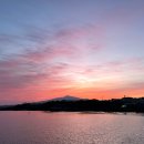 민속해안로 이미지