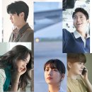 동래나눔과행복병원 이미지