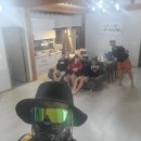 DJ축산 | 20년 맞이 1박 2일 우정여행(경주 신라 한옥 풀빌라 후기)