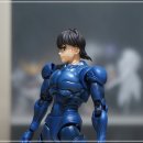 욜로왕 이미지