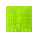 성진푸드 이미지