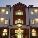 인동32길-14 이미지