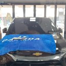 다온자동차 | 자동차 앞유리 돌빵 복원후기 다온다자동차유리 수원광교점