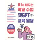 오창근 이미지