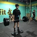 크로스핏무도목동 네이버블로그