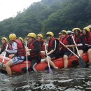 정읍시청소년상담복지센터 이미지