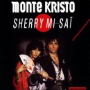 [유로댄스] Monte Kristo - Sherry Mi-Sai 이미지