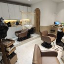 살롱드엘(SALON DE L)