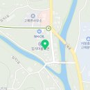 거창-고제-14 이미지