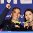 연경 일간스포츠
