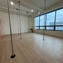 벨롱폴댄스 이미지