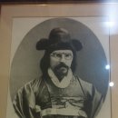 관세박물관 이미지