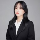 윤아헤어샾 - 남동구 | 윤아헤어샾