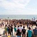 대천해수욕장 별하나펜션 이미지