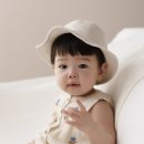 평택1로 | 서울, 경기남부 베이비 주니어 스튜디오 5곳 프로필 및 스냅 직접 촬영 후기 모음 및 비교