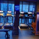 파랑새휘트니스 이미지