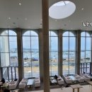 라메르 베이커리 이미지