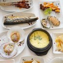 강릉 물회 맛집 참돔유비끼 내맘속1위 김군박군횟집 애견동반식당