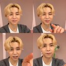 토매투 | 쟈팸대명절 쟈니 탄신일 기념 생카 돌고온 후기🐱💚