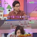 카풀하우스 이미지