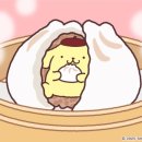 만두천국 네이버블로그