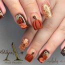 Nail# 이미지
