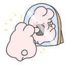 말랭이카페 이미지