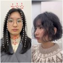 성지미용실 | 양주 히피펌 성지 잘하는미용실 추천 (+ 비용,내돈내산후기)