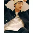 GY소프트 이미지