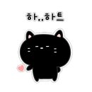 달위